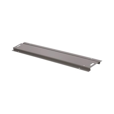 A S 104459 07 H