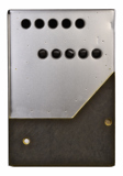 A S 58632 88 Detail Bottom