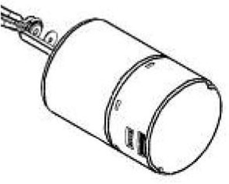 I M A G E Rheem Manufacturing Protech 51 104360 01