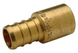 I M A G E Zurn Industries Q Q650 C X