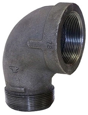 I M A G E Anvil 0310016209