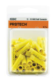 Detail of 455042 Package