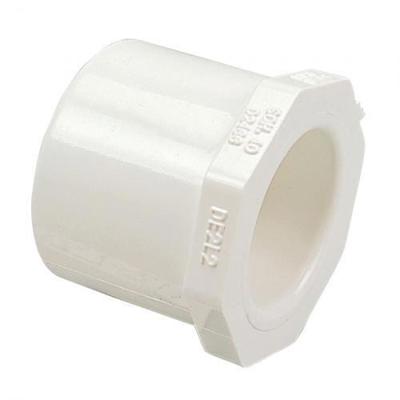 Nibco l977780