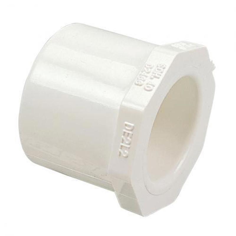 Nibco l977780
