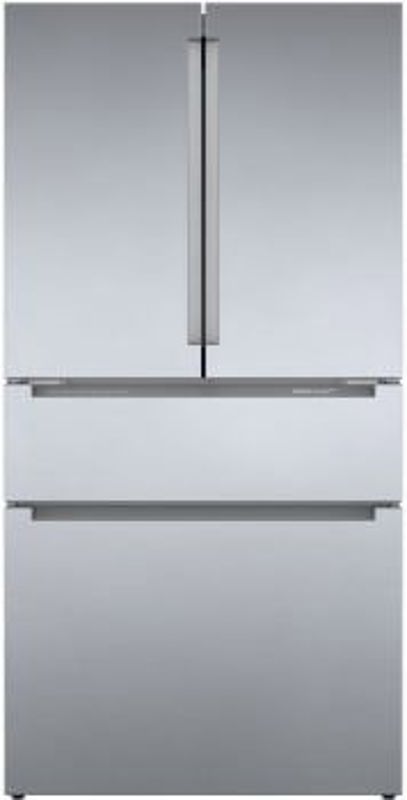B36 Cl80 Ens