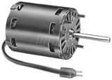 I M A G E Mars Motors& Armatures D1124