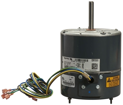 I M A G E Rheem Manufacturing Protech 51 102728 12
