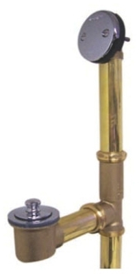 I M A G E W C M Industries Watco 551 L T B R S B N