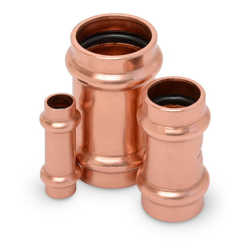 P Z K M A X Couplings zm