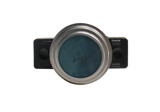 Detail of 425055 Mounting