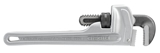R I D31090 C