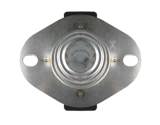 Detail of 47 23610 Series Mounting