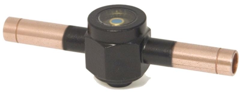 I M A G E Parker Hannifin 700509 002