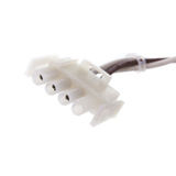 R X B H 24 A20 C Connector