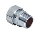 T P Z50 A560 1