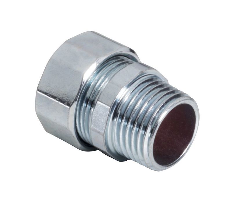 T P Z50 A560