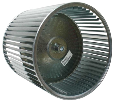 I M A G E Rheem Manufacturing Protech 703015