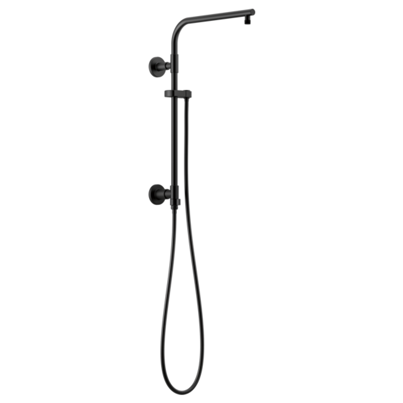 58810 B L