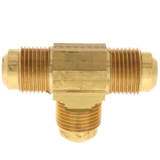 Brasscraft 4410