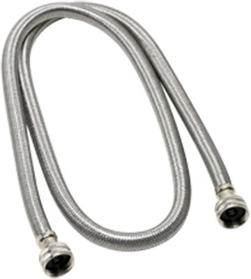 9 W M60