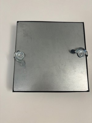 E D T1212