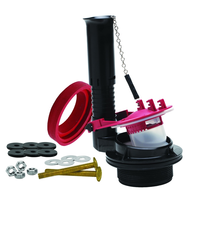 540 A K R product 011315