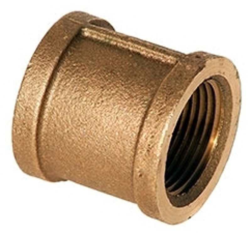 I M A G E Merit Brass X N L111 08