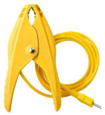 I M A G E Fieldpiece Instruments T C24