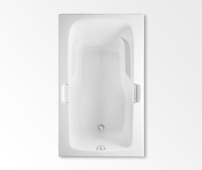 Aquatic ac003284 wh