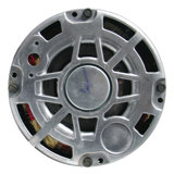 Detail of 51 23102 06 O S E