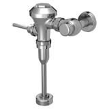 Ultima manual urinal flush valve diaphragm type 10 gpf 50072