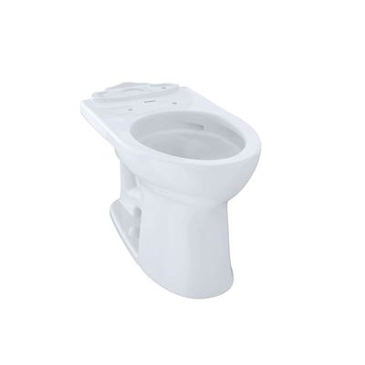 C454 C U F G.01