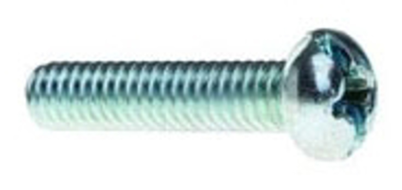 I M A G E Selecta Products R H141 J