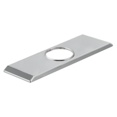 R P92606 B1