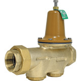 600b2ebca27fa2f1958cc772dff65f87d9919195