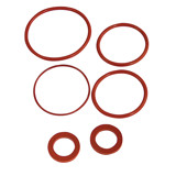 Bcd49cb2febd696cf7274ac83aa0dc4b22291200