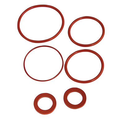 Bcd49cb2febd696cf7274ac83aa0dc4b22291200