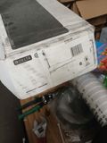 Clearance S T A L D160 F O C005