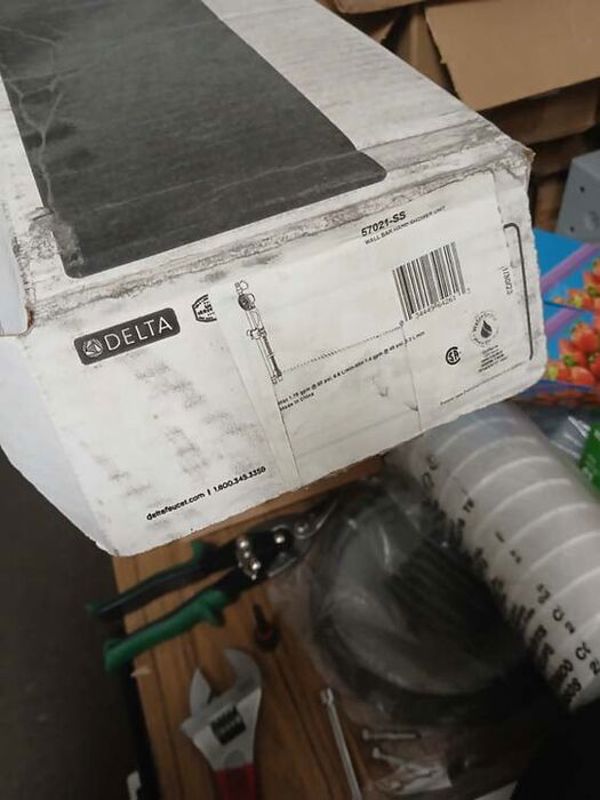 Clearance S T A L D160 F O C005