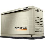 G E N7223