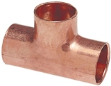 9106800