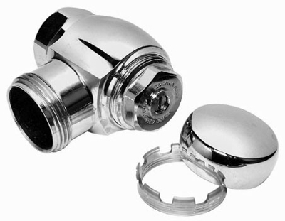 I M A G E Sloan Valve 3308386