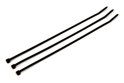 3 M C T11 B K50 C