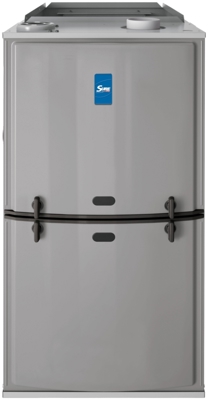 I M A G E Rheem Manufacturing Sure Comfort S801 S A100521 M S A