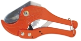 I M A G E Uniweld Products 70078