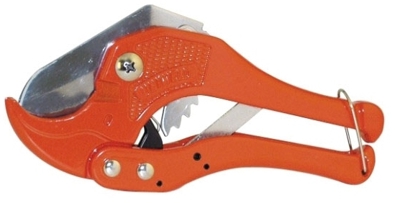 I M A G E Uniweld Products 70078
