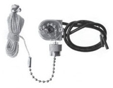 I M A G E Selecta Products S S107 B G