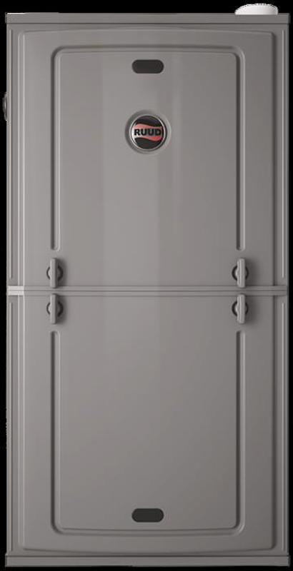 R921 A