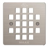 M A X10038458305