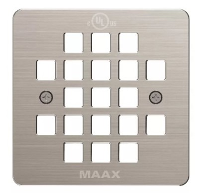 M A X10038458305